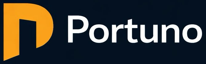 Portuno